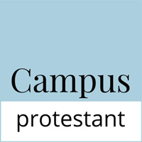 logo Campus protestant