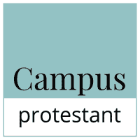 logo Campus protestant