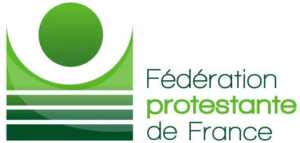 Logo_FPF_Fédération_Protestante_de_France