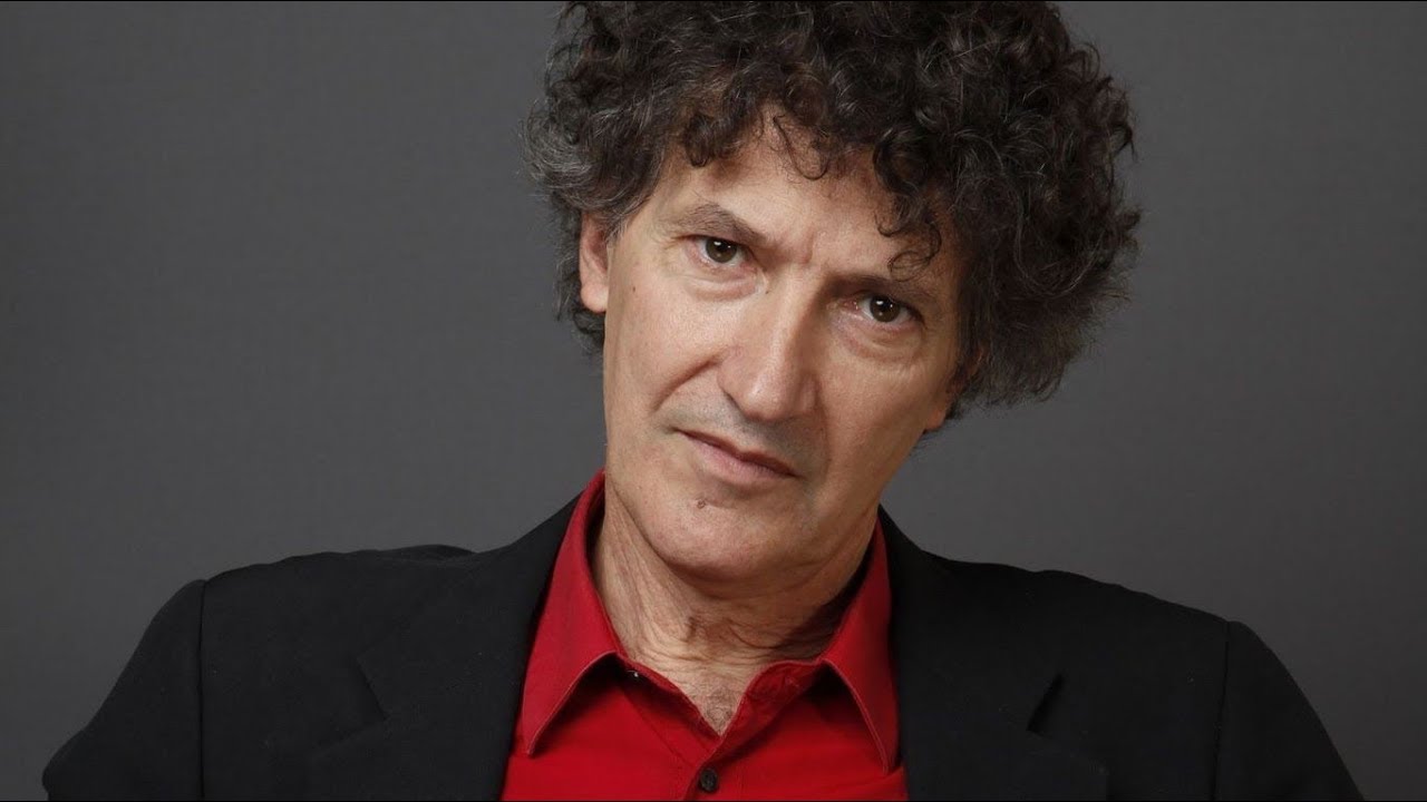 « Repenser une société non humiliante » Olivier Abel