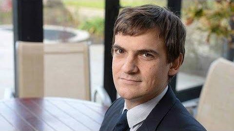 Nicolas Cadène : « Pas de laïcité sans solidarité »