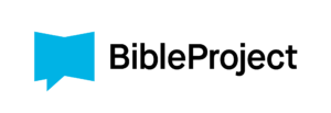 Bible_Project_logo