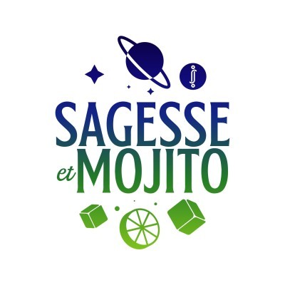 sagesse_mojito_logo