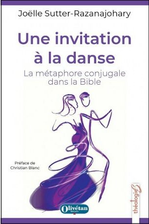 une-invitation-a-la-danse-la-metaphore-conjugale-dans-la-bible