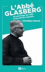 Glasberg-Sorrel-couv-1-647x1024